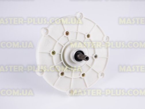 Редуктор Saturn (Сатурн) вал шліцевий YX-021 для пральної машини