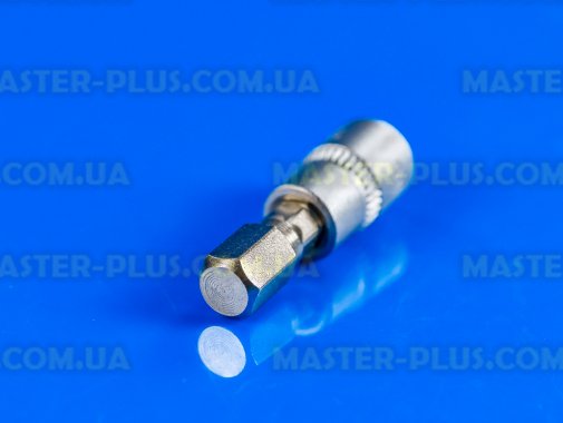 Головка торцевая 1/4&quot; с насадкой HEX 8мм Yato YT-04375