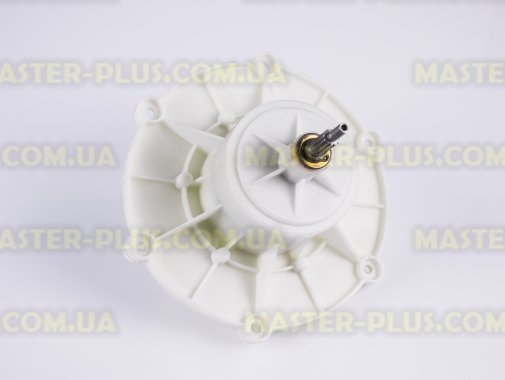 Редуктор Saturn (Сатурн) вал шліцевий YX-021 для пральної машини