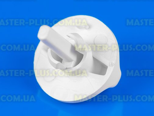Ручка регулировки Indesit C00507349 для холодильника
