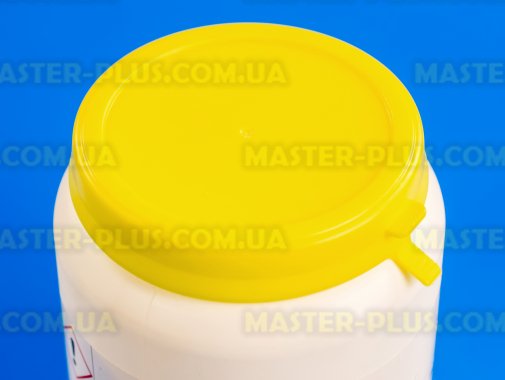 Флюс для пайки міді і стали BRAS FLUX 1кг для холодильника