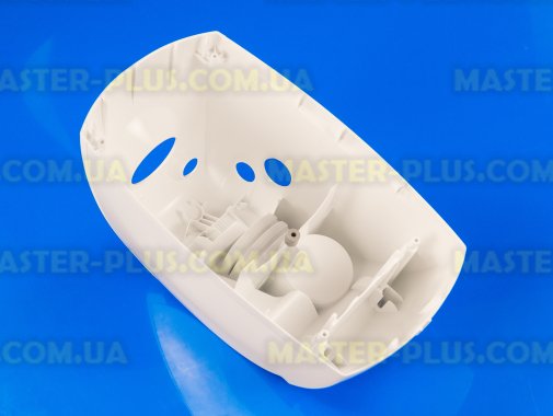 Корпус м'ясорубки Moulinex SS-1530000003 для м’‎ясорубки