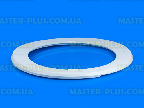 Обечайка люка внутрішня Gorenje 333846 для пральної машини