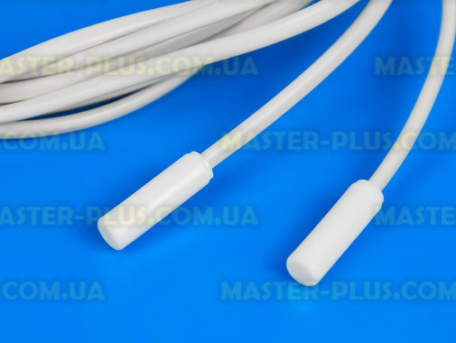 Сенсор температуры (двойной) Electrolux 2085611065 Original для холодильника