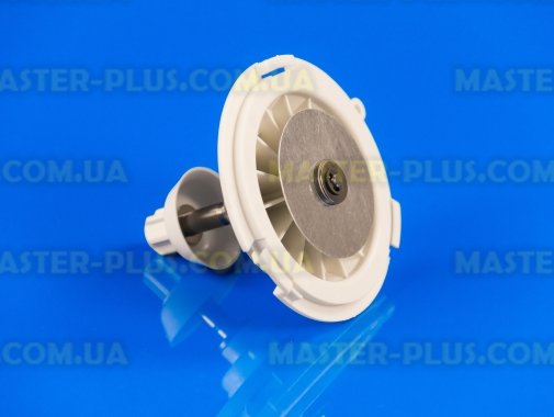 Редуктор для кухонного комбайна Philips 420306563610 для кухонного комбайна