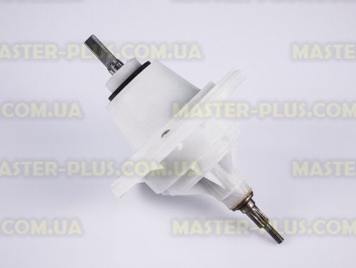 Редуктор Saturn (Сатурн) вал квадратний RF-093 для пральної машини