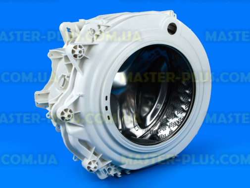 Бак у зборі Gorenje 826261 для пральної машини