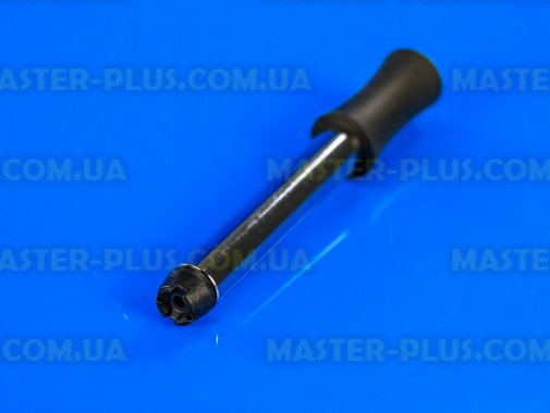 Насадка для кавоварки Bosch 618476 для кавоварки