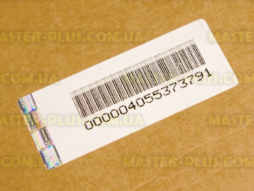 Насос циркуляционный Electrolux 4055373791 для посудомоечной машины