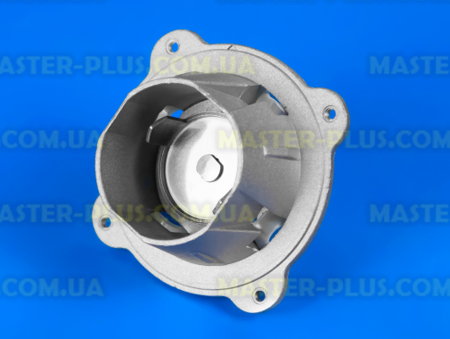 Привід відра Moulinex SS-188294 для хлібопічки