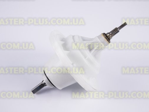 Редуктор Saturn (Сатурн) вал квадратний RF-093 для пральної машини