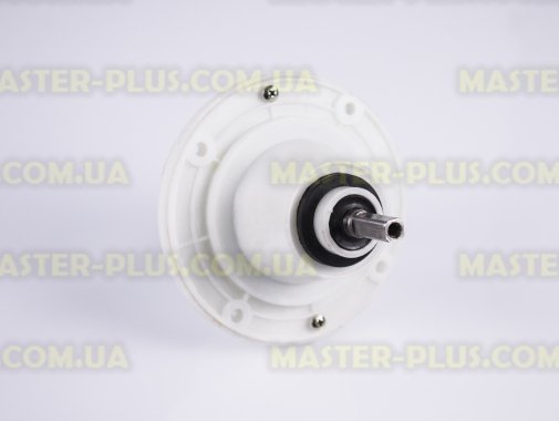Редуктор Saturn (Сатурн) вал квадратний RF-093 для пральної машини