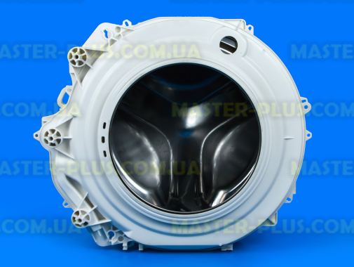 Бак у зборі Gorenje 826261 для пральної машини