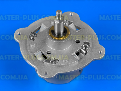 Привід відра Moulinex SS-188294 для хлібопічки