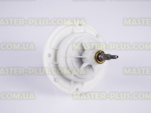 Редуктор Saturn (Сатурн) вал квадратний RF-093 для пральної машини