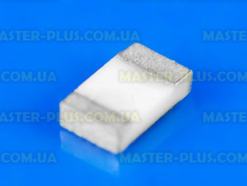 Резистор smd 0805 5,6 кОм (+/-5%)
