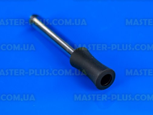 Насадка для кавоварки Bosch 618476 для кавоварки