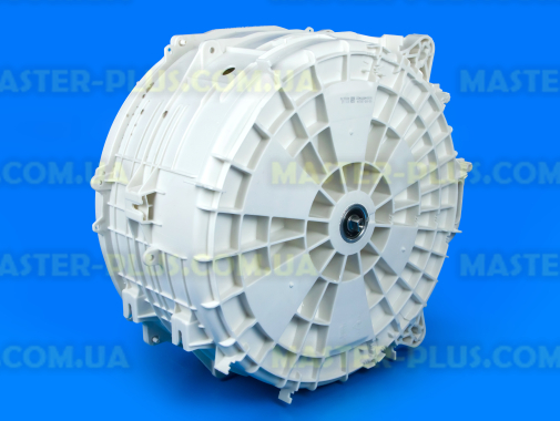 Бак у зборі Gorenje 826261 для пральної машини