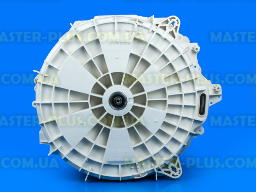 Бак у зборі Gorenje 826261 для пральної машини