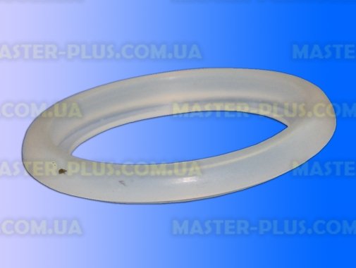 Силиконовая прокладка Krups MS-620342 для кофеварки