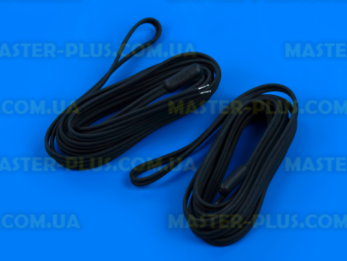 Електронний контролер на два датчики Elitech ETC-974