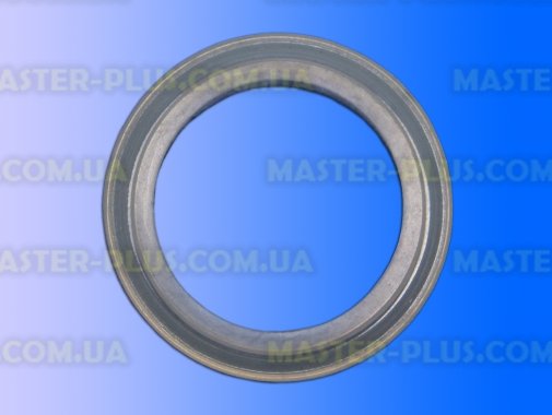 Силиконовая прокладка Krups MS-620342 для кофеварки