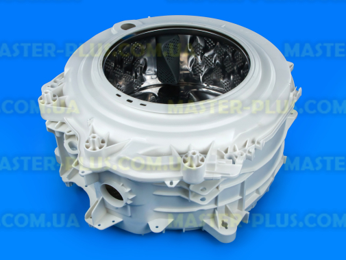 Бак у зборі Gorenje 826261 для пральної машини