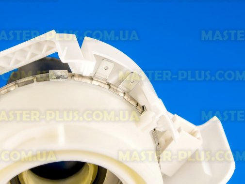 Насос циркуляционный Electrolux 4055373791 для посудомоечной машины