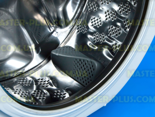 Бак у зборі Gorenje 826261 для пральної машини