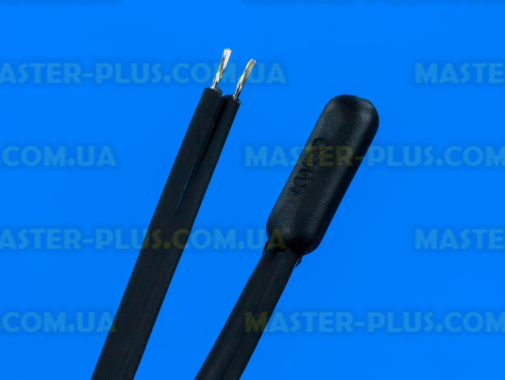 Електронний контролер на два датчики Elitech ETC-974