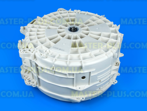 Бак у зборі Gorenje 826261 для пральної машини