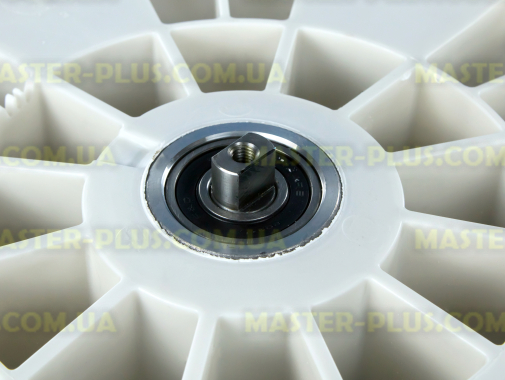 Бак у зборі Gorenje 826261 для пральної машини