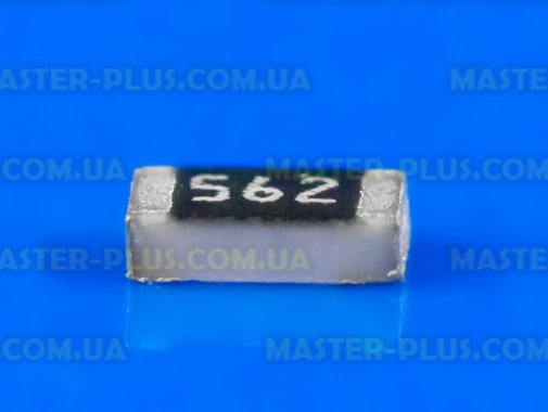 Резистор smd 0805 5,6 кОм (+/-5%)