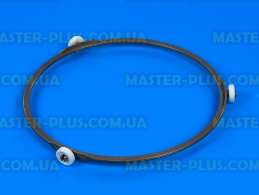 Роллер тарілки Samsung DE82-01115A для мікрохвильової печі