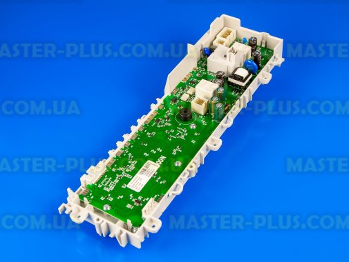 Модуль (плата) управления Electrolux 3792722245 для стиральной машины