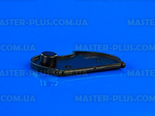 Кришка меленої кави для кавоварки Bosch 607405 для кавоварки