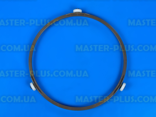 Роллер тарілки Samsung DE82-01115A для мікрохвильової печі