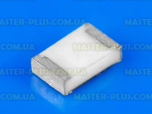 Резистор smd 0805 10 Ом (+/-5%)