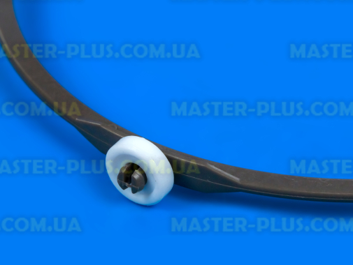 Роллер тарілки Samsung DE82-01115A для мікрохвильової печі