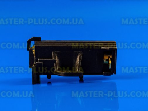 Щетки угольные с щеткодержателем совместимые с Electrolux 50226588007 для стиральной машины