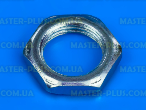 Гайка крепления термостата для холодильника