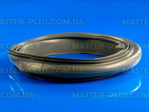 Резина (манжет) люка Whirlpool 481010947486 для стиральной машины