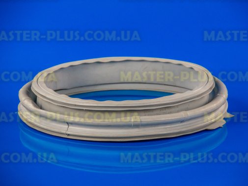 Резина (манжет) люка Samsung DC64-02888A Original для стиральной машины