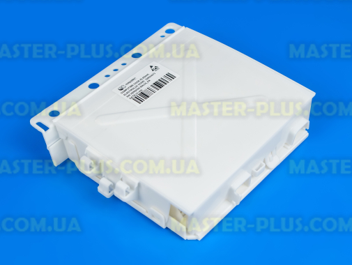 Модуль (плата) управления AEG 3286046721 для посудомоечной машины