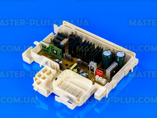 Модуль (плата) Samsung DC92-01700K для стиральной машины