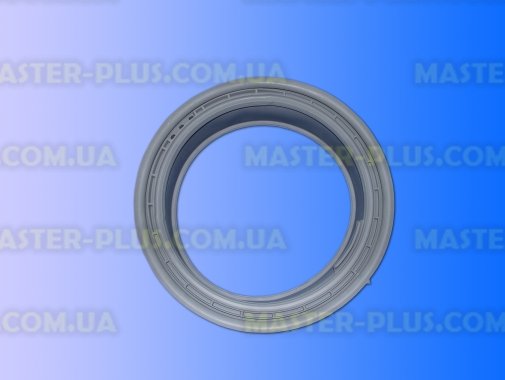 Резина (манжет) люка Bosch Siemens 660837  для стиральной машины