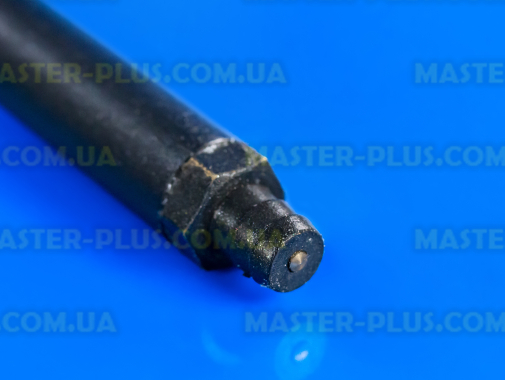 Пистолет для монтажной пены Yato YT-6743