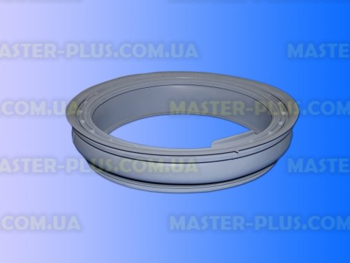 Резина (манжет) люка Bosch Siemens 660837  для стиральной машины