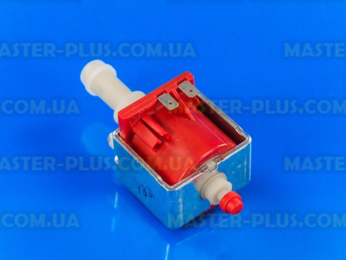 Насос (помпа) Delonghi 5132106900 для кофеварки