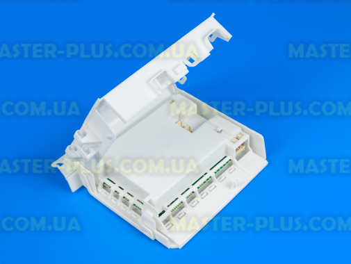 Модуль (плата) управления AEG 3286046721 для посудомоечной машины